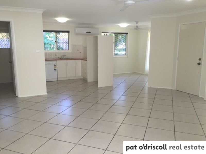 15 Casuarina Court, Kawana QLD 4701
